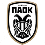 PAOK ซาโลนิกี