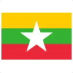 Myanmar