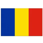 Romania