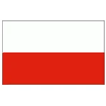 Poland