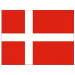 Denmark
