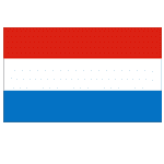 Luxembourg