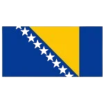 Bosnia