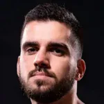 Marco Petrovic