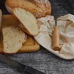sourdough bread