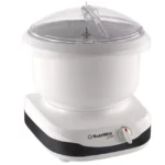 NutriMill Artiste Stand Mixer