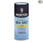 salt