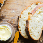 sourdough
