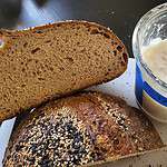 sourdough
