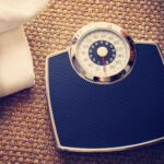 scale