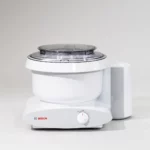 Bosch Universal Mixer