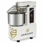 spiralmac sv5