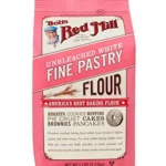 Fine Pastry Flour