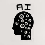 cose-AI-Act-e-perche-la-formazione-e-obbligatoria