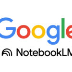 corso-Gemini-Notebook-ex-Google-NotebookLM