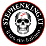 StephenKing.IT - Il fan site italiano