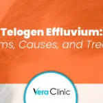 Telogen Effluvium