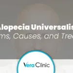 Alopecia Universalis