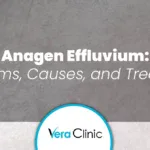 Anagen Effluvium