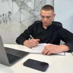 Максим