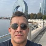 Отзыв Никита