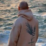 Отзывы о компании «Служба Прочистки Засоров»