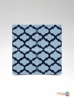 Hassan -0500317