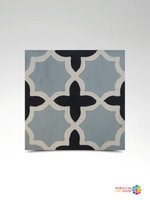 Challah-0700617 - Image 2