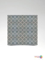 Challah-0700117 - Image 3
