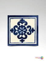 HP-0101917 - Image 2