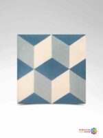 Taznaght-1001517 - Image 2