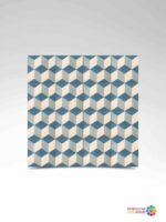Taznaght-1001517 - Image 3