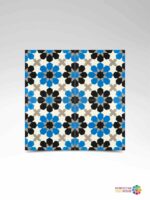 Azrou-1701619