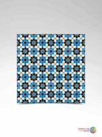 Azrou-1701619 - Image 3