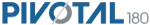 Pivotal180 Logo _ Footer