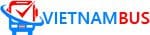 VietNamBusTrips.Com