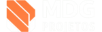 MDG Projetos