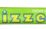 BEACON FIZZER SOUR CREAMING SODA 11.6GM Pack Size: 72