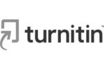 Turnitin