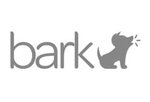 Bark