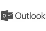 Outlook