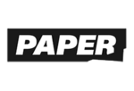 Paper