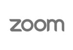 Zoom