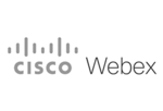 Cisco Webex