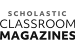 Scholastic Classroom Magazines