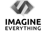 Imagine Everything