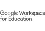 Google Workspace for Education logo