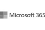 Microsoft 365