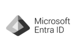 Microsoft Entra ID