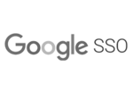 Google SSO